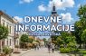 Novska - novska.org - Novska - Četvrtak 27. kolovoza 2026.