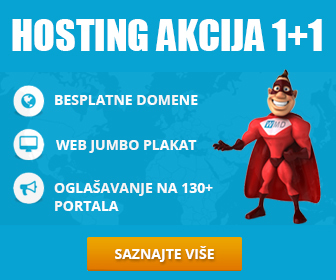 Novska - novska.org